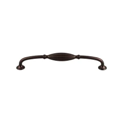 Top Knobs 5.75