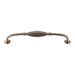 Top Knobs 5.75