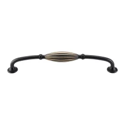 Top Knobs 5.75