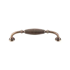 Top Knobs 5.75