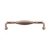 Top Knobs 7.5" Tuscany D-Pull