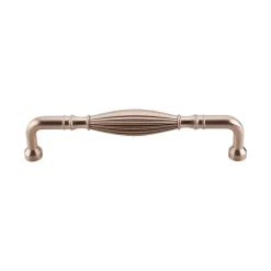 Top Knobs 7.5