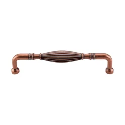 Top Knobs 7.5
