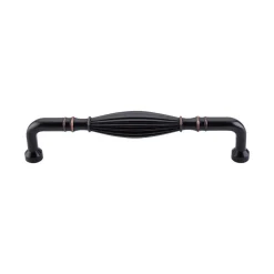 Top Knobs 7.5