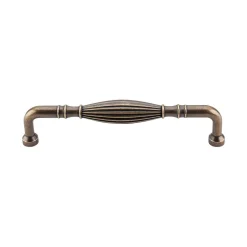 Top Knobs 7.5