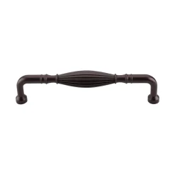 Top Knobs 7.5