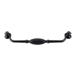 Top Knobs Tuscany Drop Pull