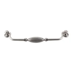 Top Knobs Tuscany Drop Pull