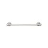 Top Knobs Tuscany Single Bath Towel Bar