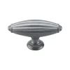 Top Knobs Tuscany T-Handle