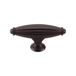 Top Knobs Tuscany T-Handle
