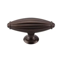 Top Knobs Tuscany T-Handle