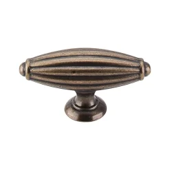 Top Knobs Tuscany T-Handle
