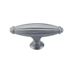 Top Knobs Tuscany T-Handle