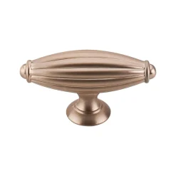 Top Knobs Tuscany T-Handle