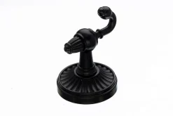 Topknobs TUSC2ORB Double Hook in Oil Rubbed Bronze