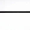 Topknobs TUSC6ORB 18" Single Towel Bar in Oil Rubbed Bronze