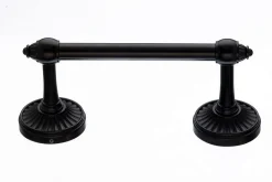 Topknobs TUSC3ORB Tissue Holder in Oil Rubbed Bronze
