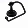 Topknobs TUSC4ORB Tissue Hook in Oil Rubbed Bronze
