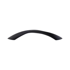 Top Knobs 6 9/16" Twist Pull