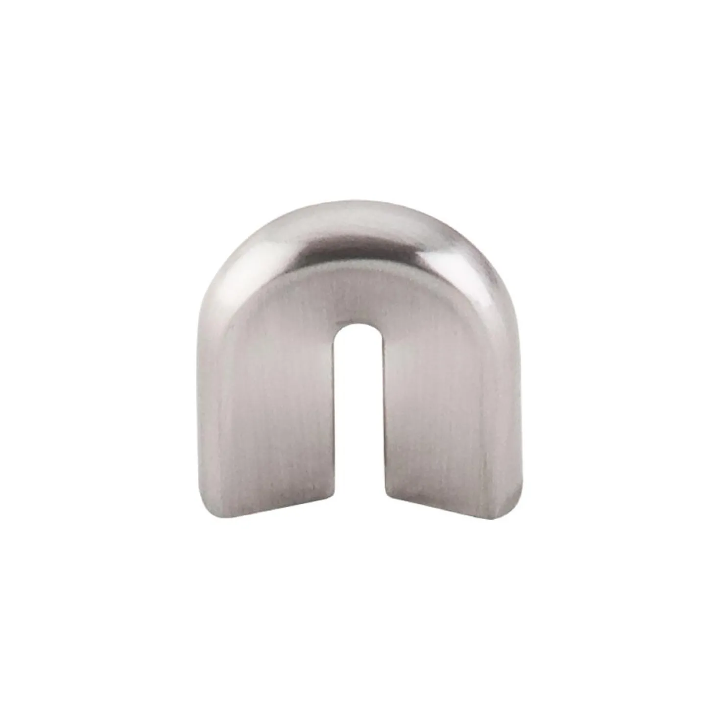 Top Knobs U - Pull