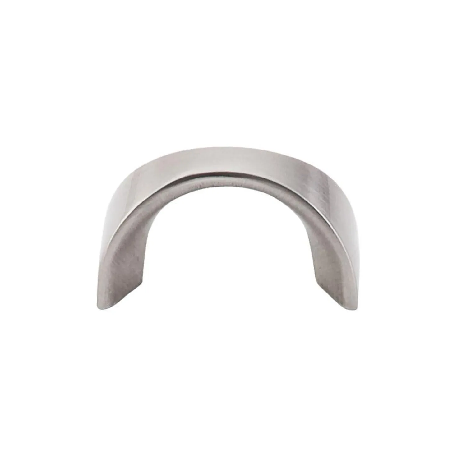 Top Knobs U - Pull