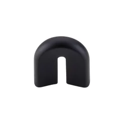 Top Knobs U - Pull