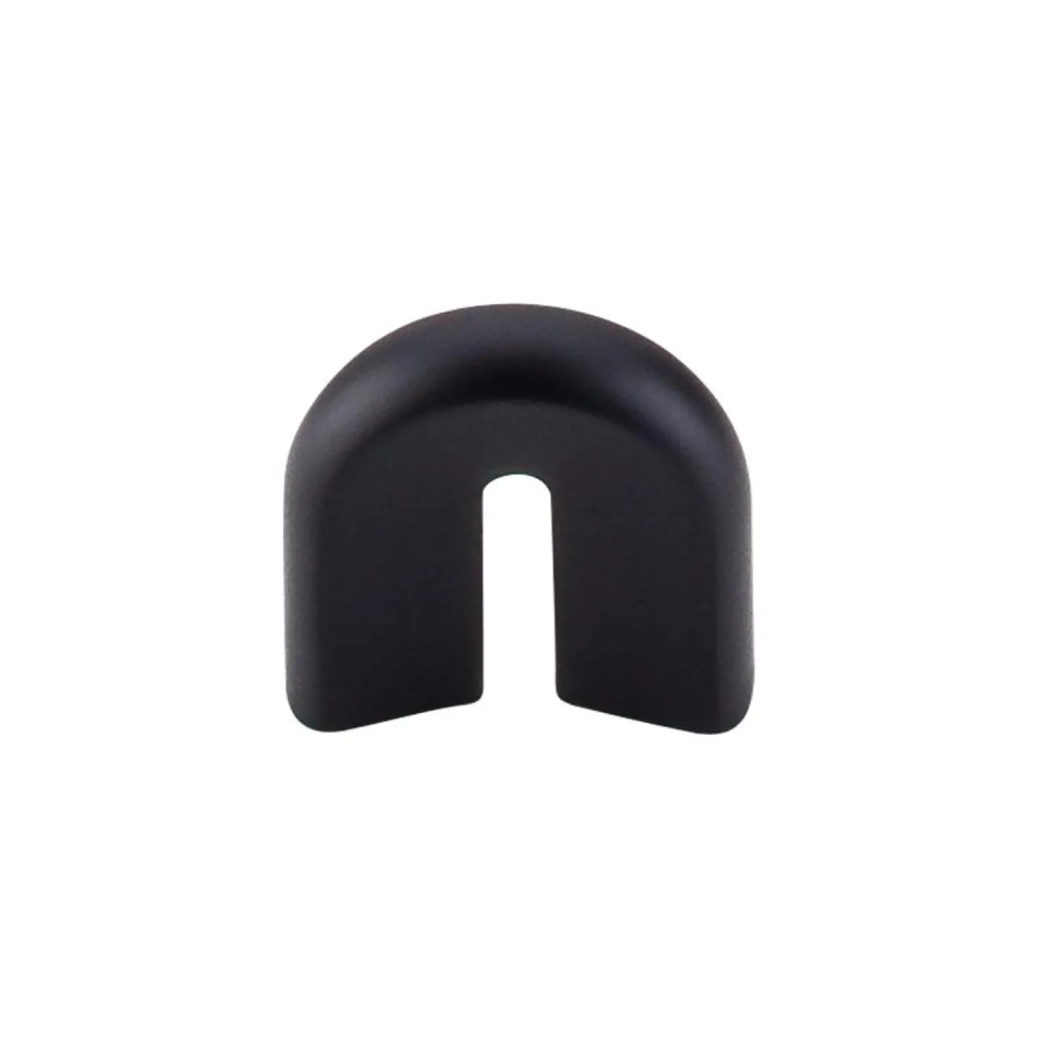 Top Knobs U - Pull