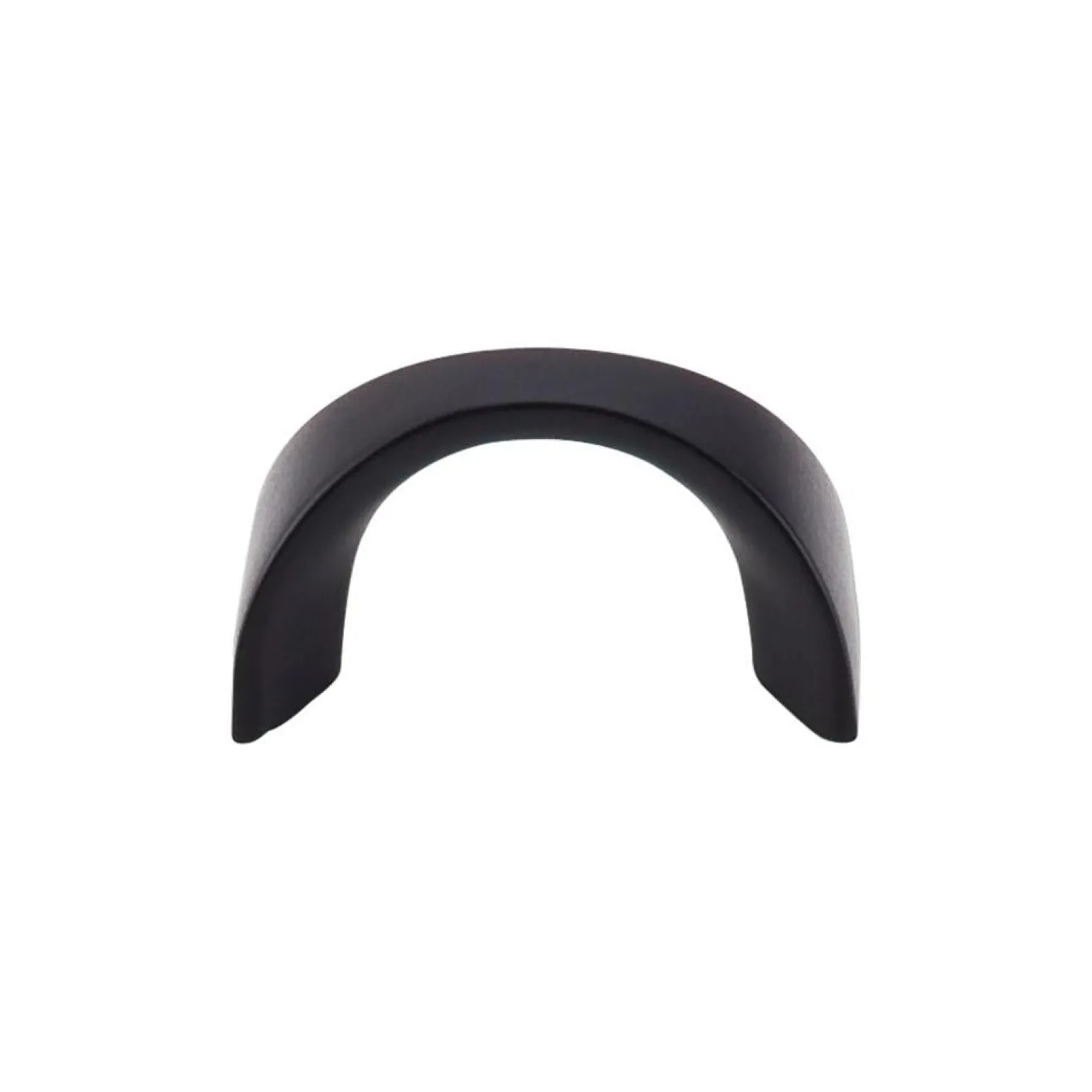 Top Knobs U - Pull
