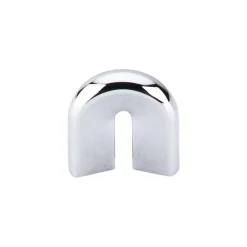 Top Knobs U - Pull