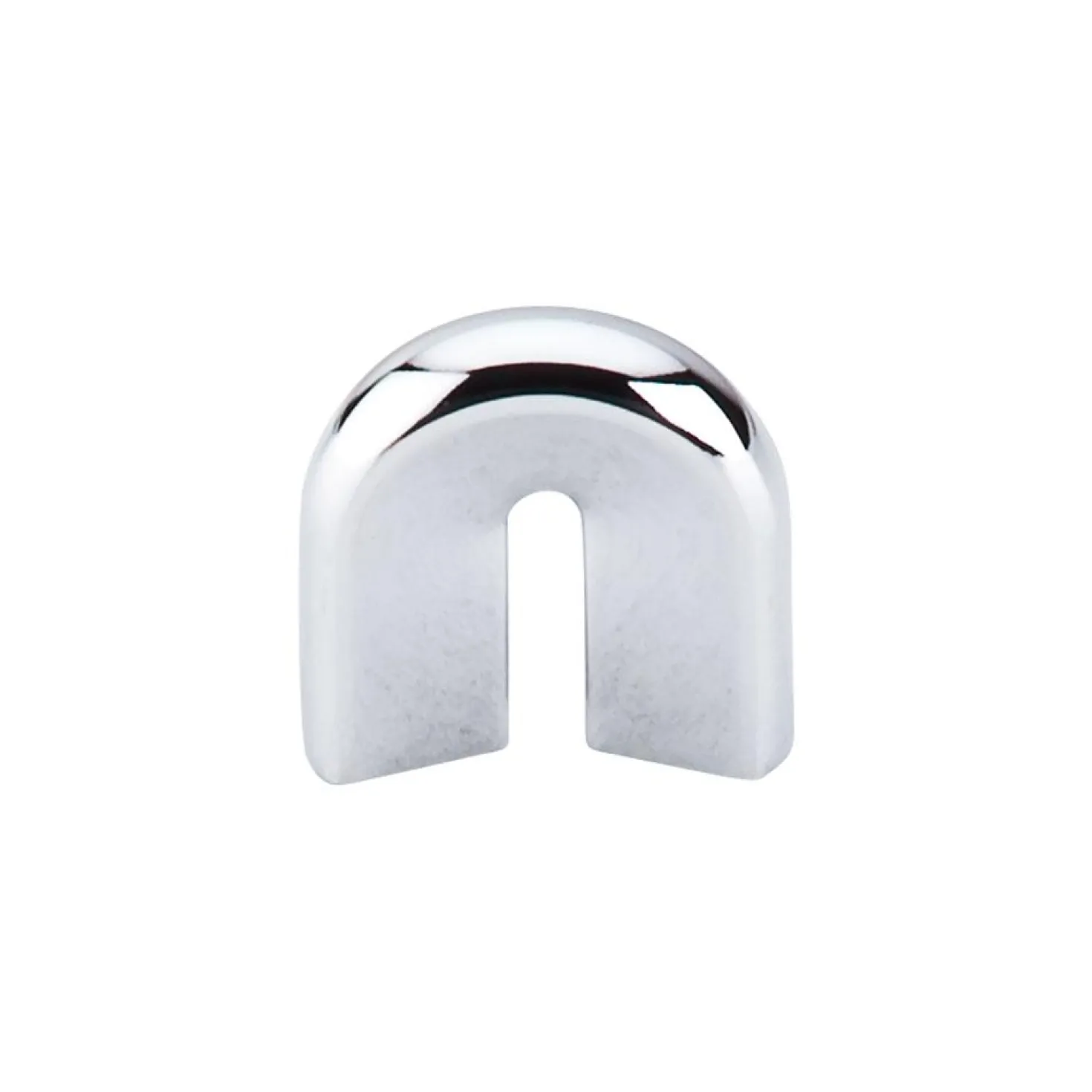 Top Knobs U - Pull