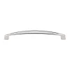 Top Knobs Verona Appliance Pull