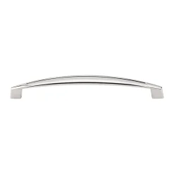 Top Knobs Verona Appliance Pull