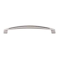 Top Knobs Verona Appliance Pull