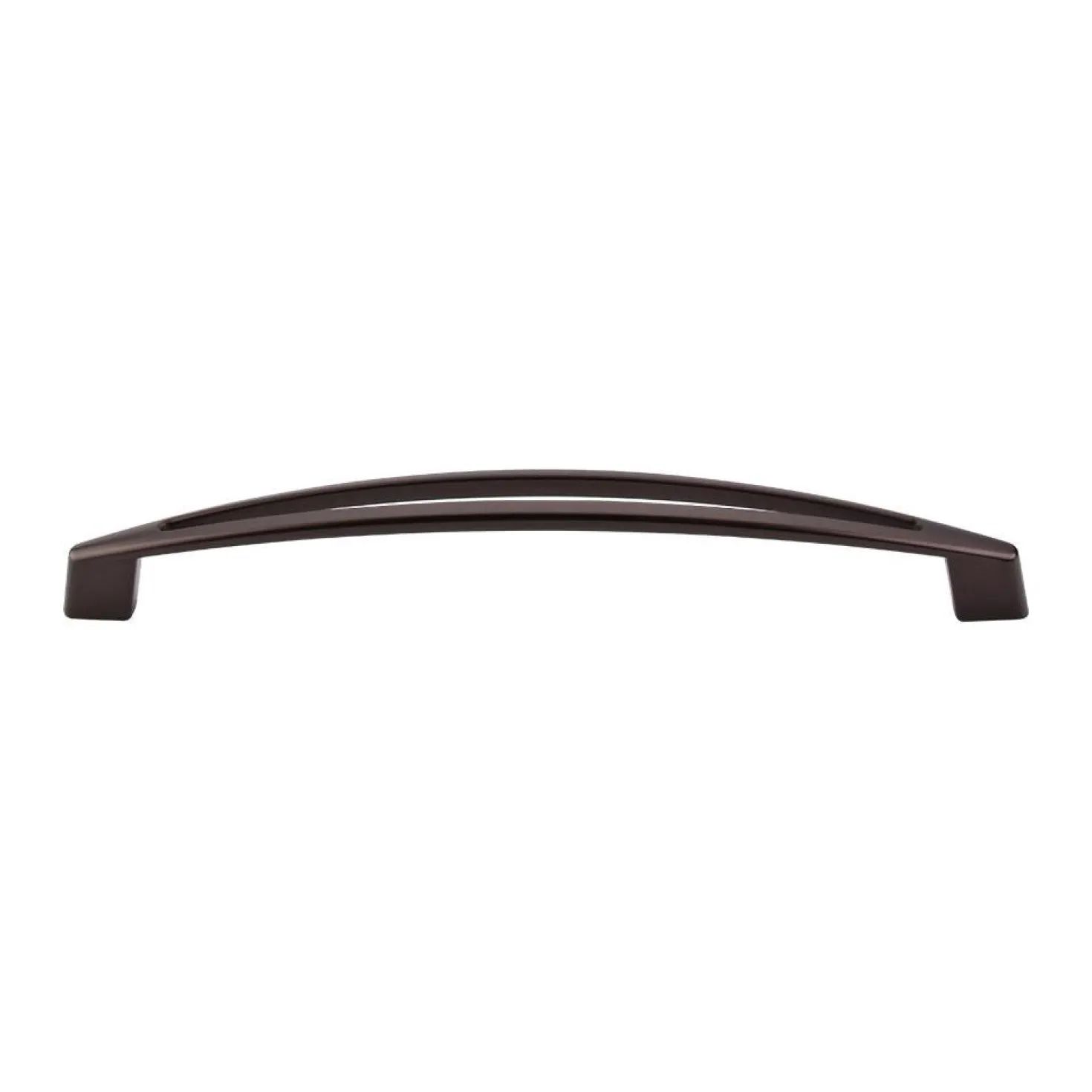 Top Knobs Verona Appliance Pull