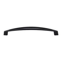 Top Knobs Verona Appliance Pull