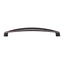 Top Knobs Verona Appliance Pull