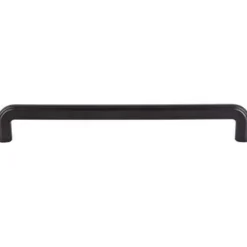 Top Knobs Victoria Falls Appliance Pull