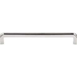 Top Knobs Victoria Falls Appliance Pull
