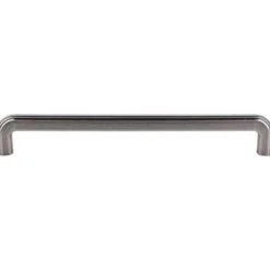 Top Knobs Victoria Falls Appliance Pull