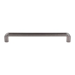 Top Knobs Victoria Falls Appliance Pull