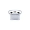Top Knobs Victoria Falls Knob