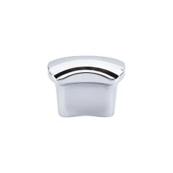 Top Knobs Victoria Falls Knob