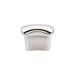 Top Knobs Victoria Falls Knob