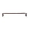 Top Knobs Victoria Falls Pull