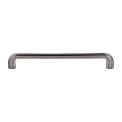 Top Knobs Victoria Falls Pull