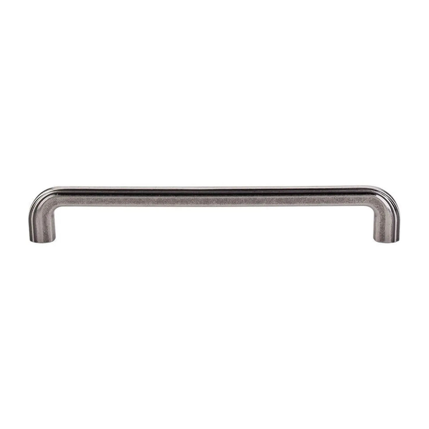 Top Knobs Victoria Falls Pull