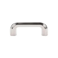 Top Knobs Victoria Falls Pull