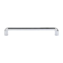 Top Knobs Victoria Falls Pull