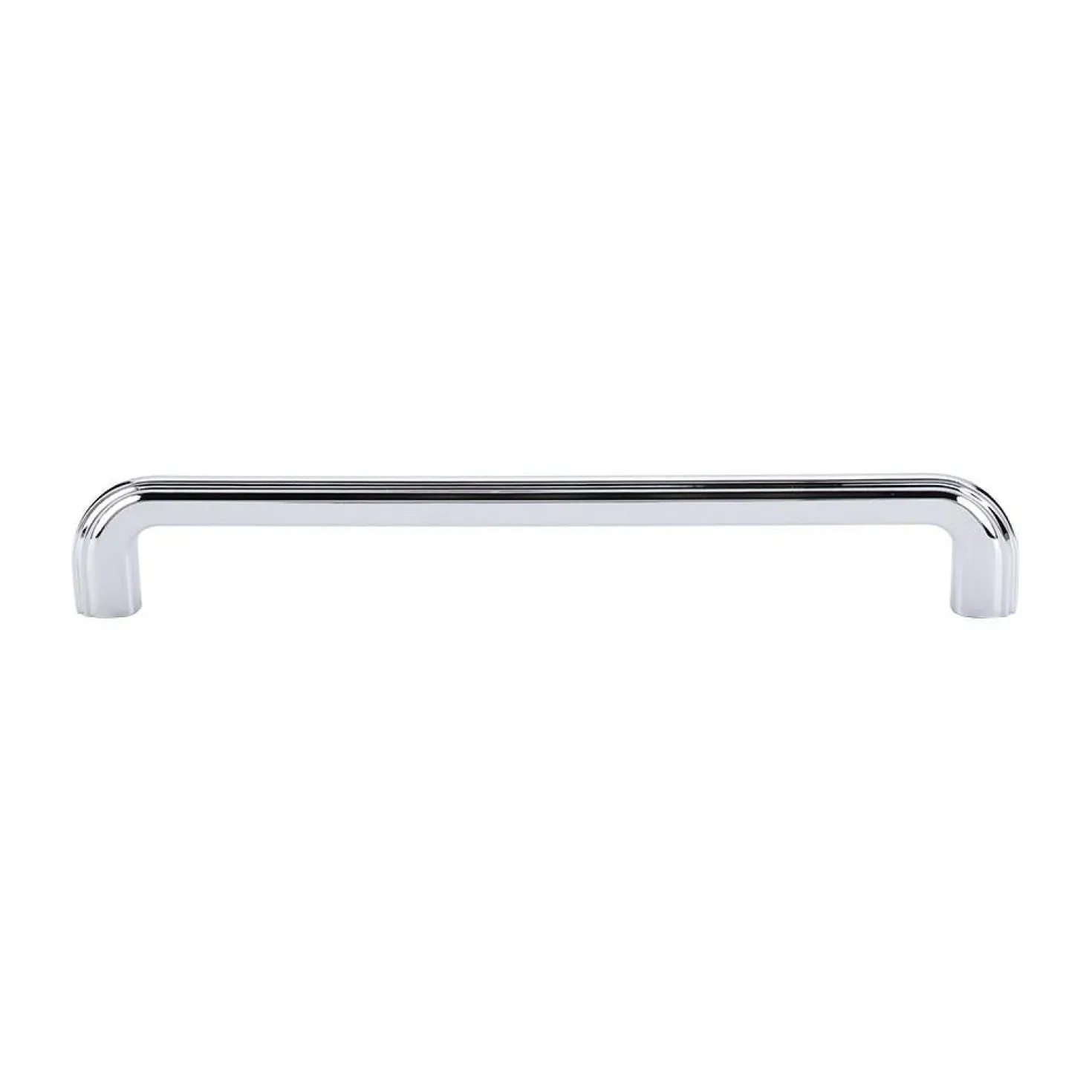 Top Knobs Victoria Falls Pull